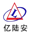 Tangshanas  Yian  Metalas  Produktai  Co.,  Ltd.